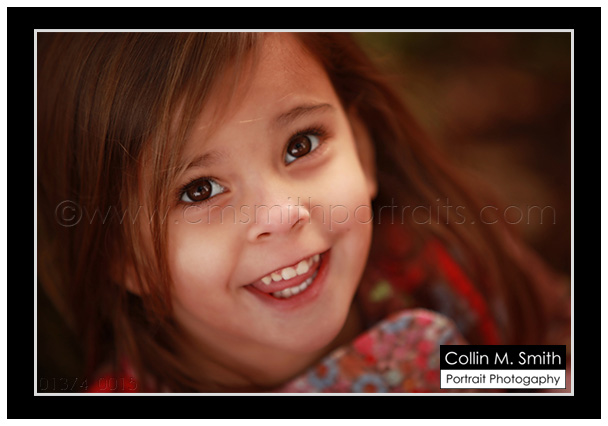 01374fb-015 01374fb-015